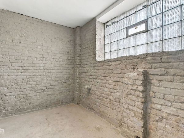 2318 W Augusta Boulevard , Unit 1A, Chicago, IL 60622