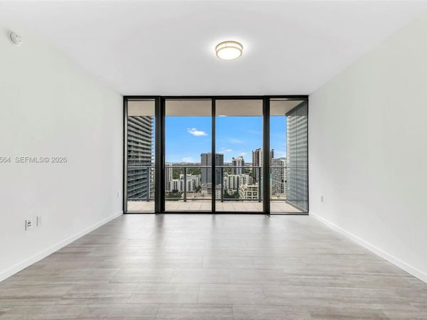 1000 Brickell Plaza, Unit 2304, Miami, FL 33131