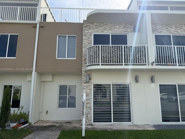 13966 SW 258th Way , Homestead, FL 33032