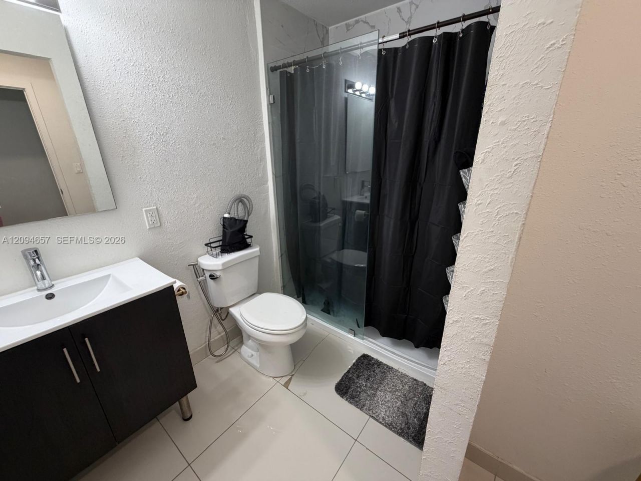 13966 SW 258th Way, Homestead, FL 33032 Photo