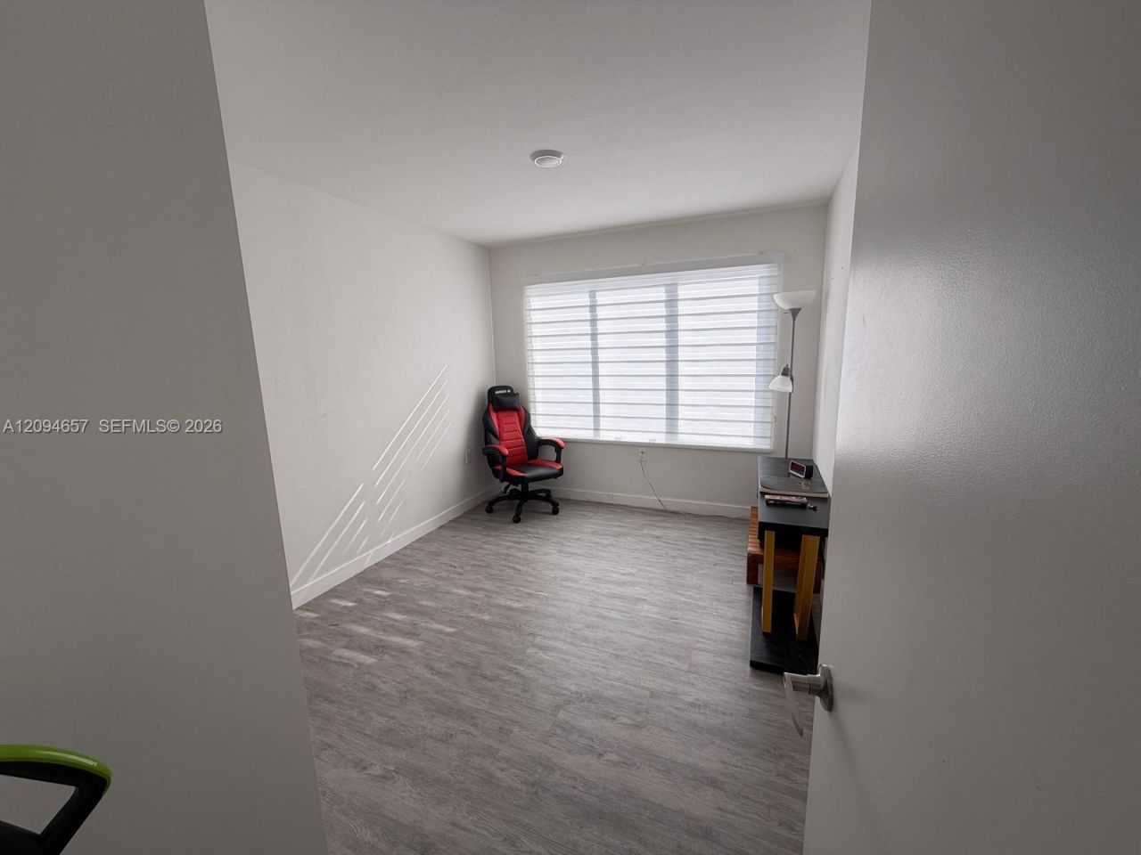 13966 SW 258th Way, Homestead, FL 33032 Photo