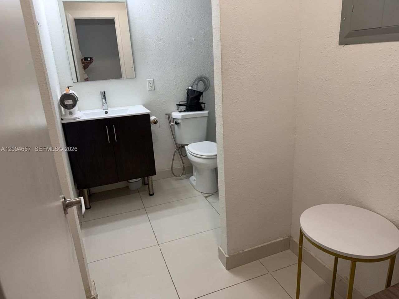 13966 SW 258th Way, Homestead, FL 33032 Photo