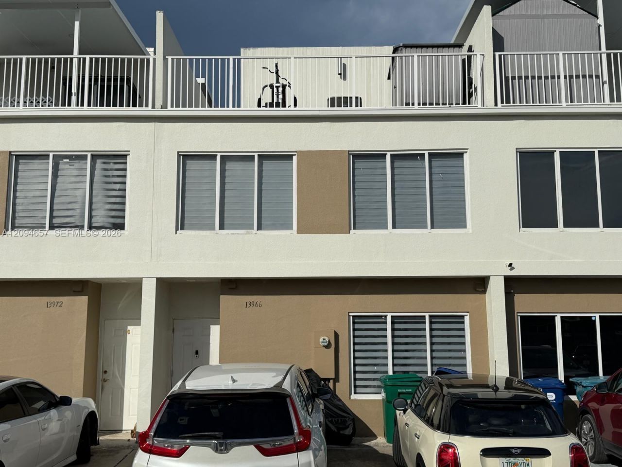 13966 SW 258th Way, Homestead, FL 33032 Photo