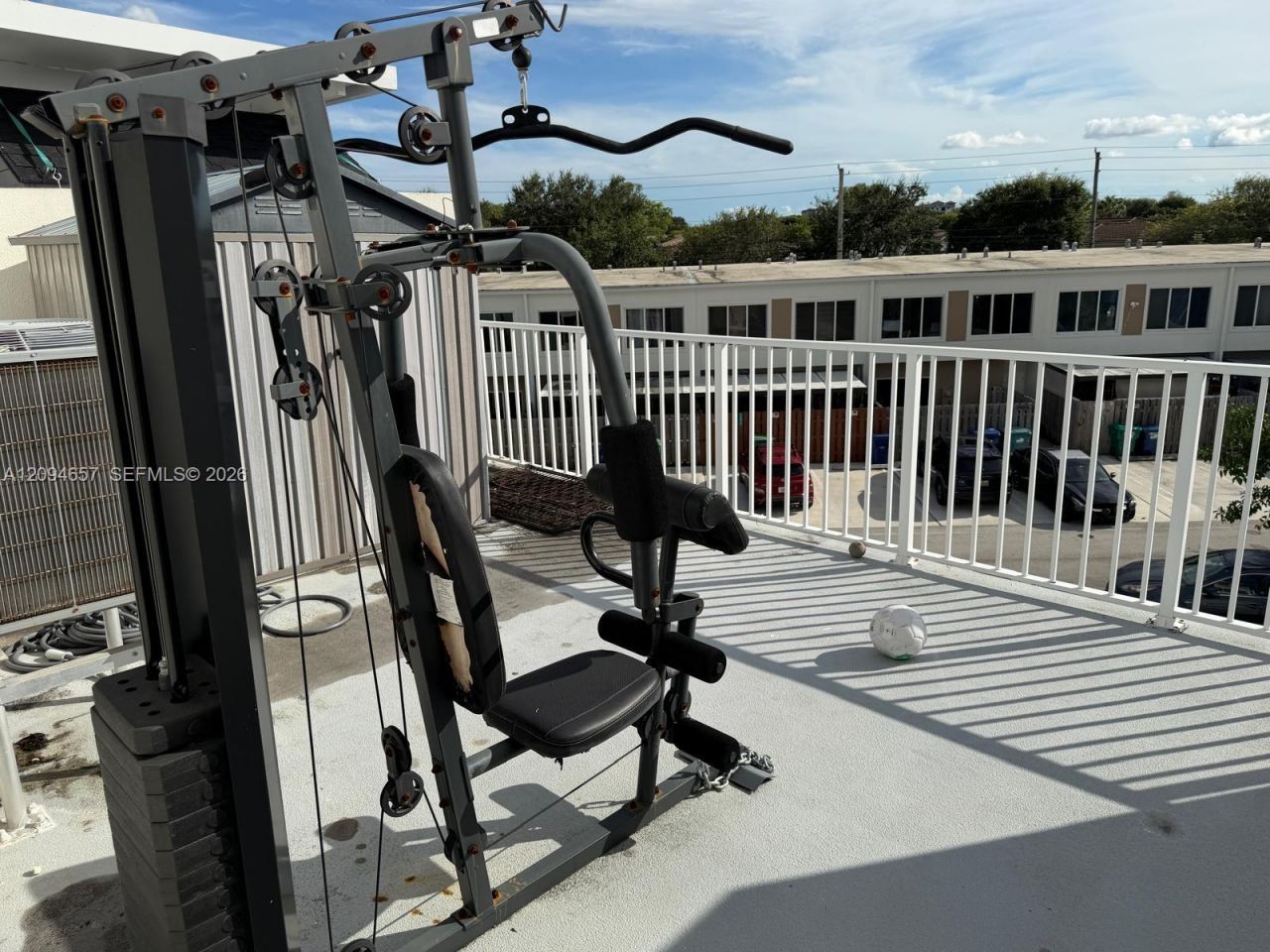 13966 SW 258th Way, Homestead, FL 33032 Photo