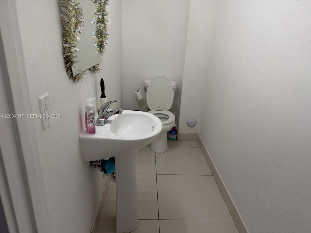 13966 SW 258th Way, Homestead, FL 33032 Photo