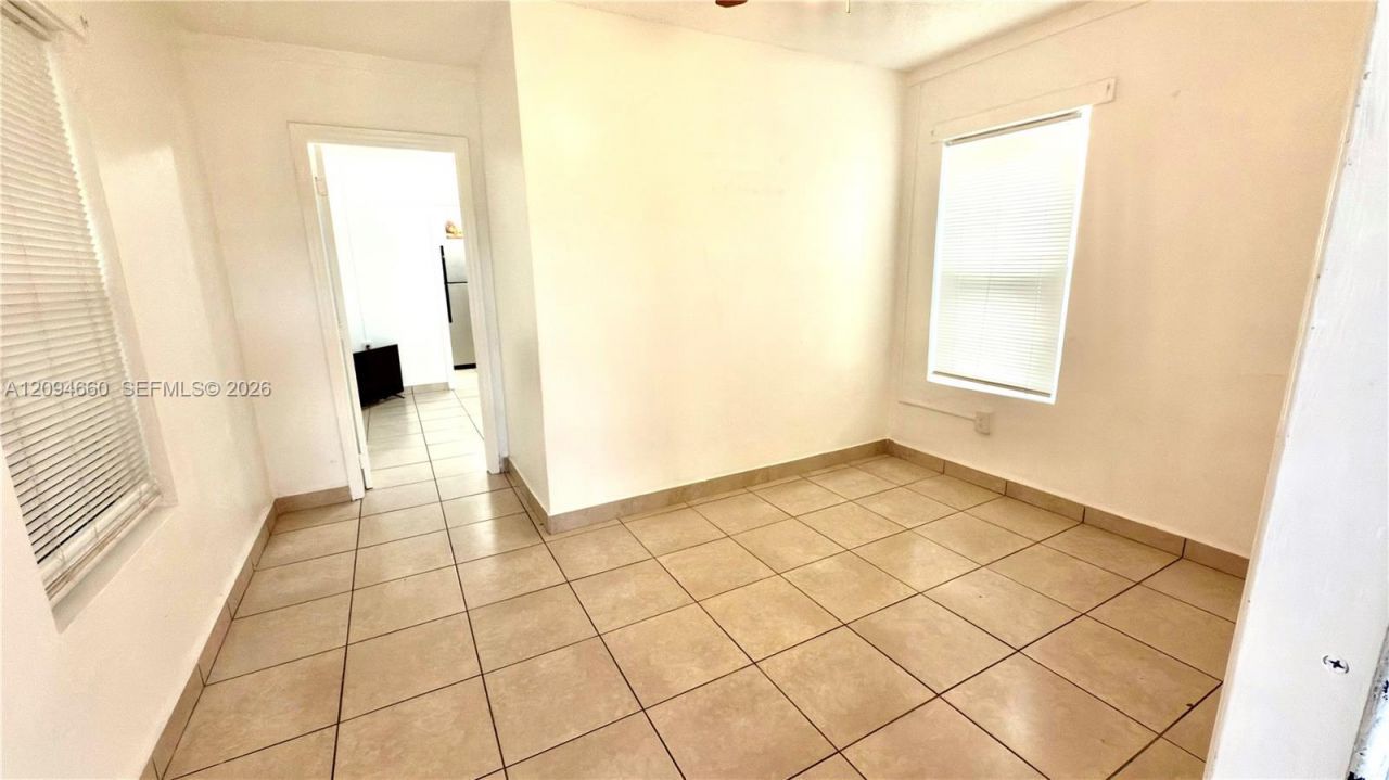 616 SW 8th , Unit 620, Homestead, FL 33030 Photo