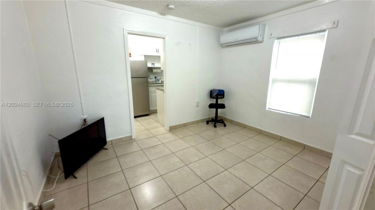 616 SW 8th , Unit 620, Homestead, FL 33030 Photo