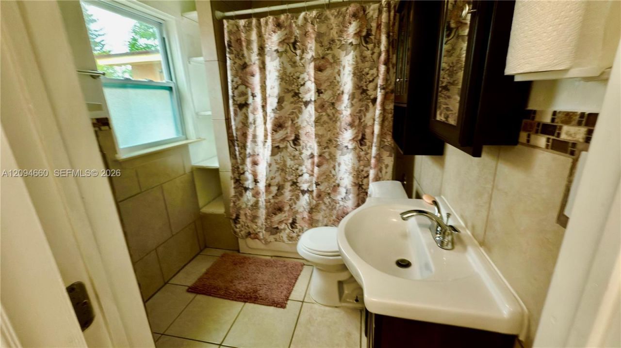 616 SW 8th , Unit 620, Homestead, FL 33030 Photo
