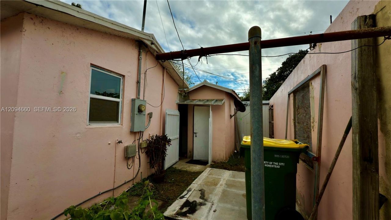 616 SW 8th , Unit 620, Homestead, FL 33030 Photo