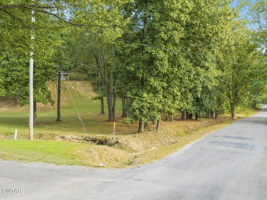Property Image 36