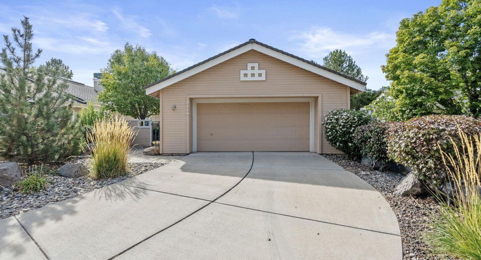 3349 Spring Creek Circle, Reno, NV 89509 Photo