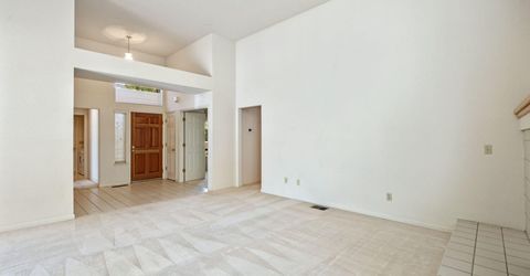 3349 Spring Creek Circle, Reno, NV 89509 Photo