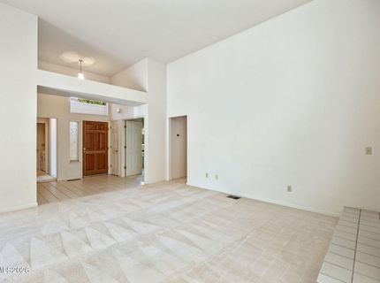 3349 Spring Creek Circle, Reno, NV 89509 Photo