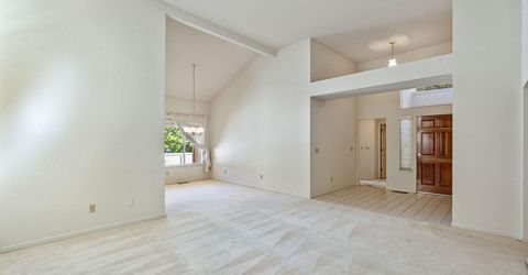 3349 Spring Creek Circle, Reno, NV 89509 Photo