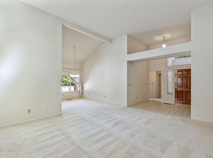 3349 Spring Creek Circle, Reno, NV 89509 Photo