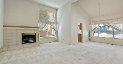 3349 Spring Creek Circle, Reno, NV 89509 Photo