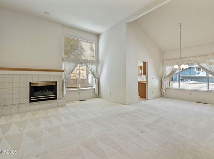 3349 Spring Creek Circle, Reno, NV 89509 Photo