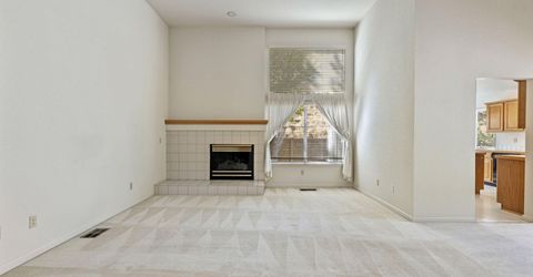 3349 Spring Creek Circle, Reno, NV 89509 Photo