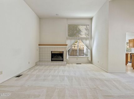 3349 Spring Creek Circle, Reno, NV 89509 Photo