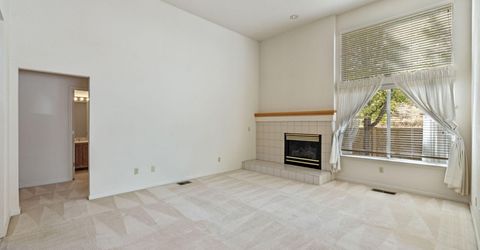 3349 Spring Creek Circle, Reno, NV 89509 Photo