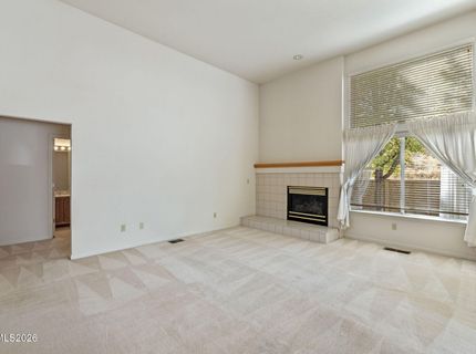 3349 Spring Creek Circle, Reno, NV 89509 Photo