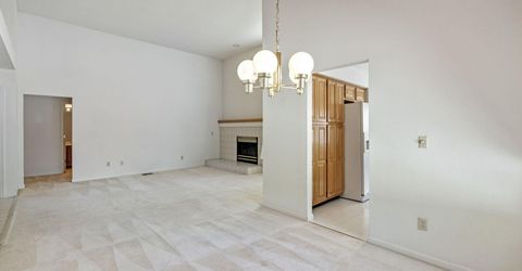 3349 Spring Creek Circle, Reno, NV 89509 Photo