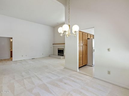 3349 Spring Creek Circle, Reno, NV 89509 Photo