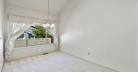 3349 Spring Creek Circle, Reno, NV 89509 Photo