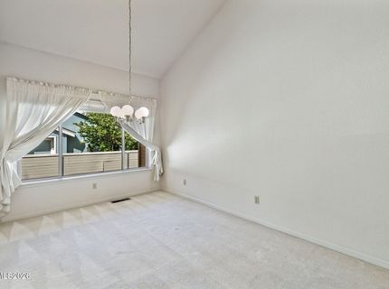 3349 Spring Creek Circle, Reno, NV 89509 Photo