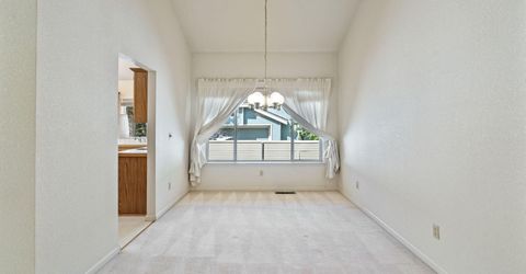 3349 Spring Creek Circle, Reno, NV 89509 Photo