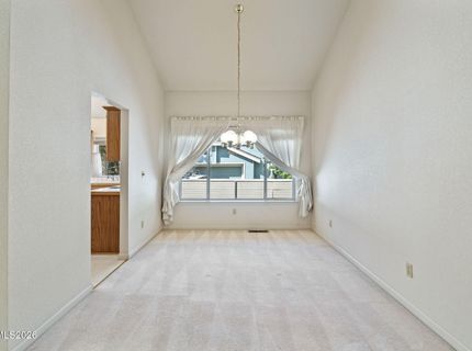 3349 Spring Creek Circle, Reno, NV 89509 Photo