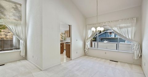 3349 Spring Creek Circle, Reno, NV 89509 Photo