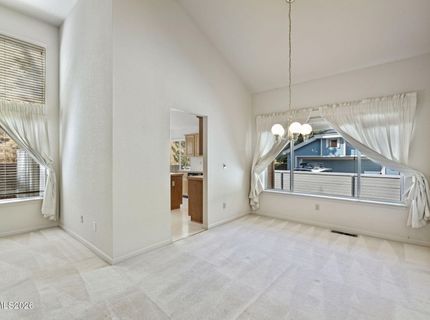 3349 Spring Creek Circle, Reno, NV 89509 Photo