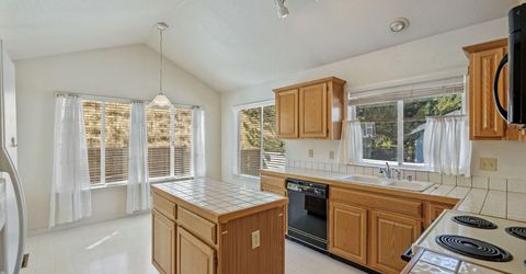 3349 Spring Creek Circle, Reno, NV 89509 Photo