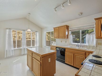 3349 Spring Creek Circle, Reno, NV 89509 Photo