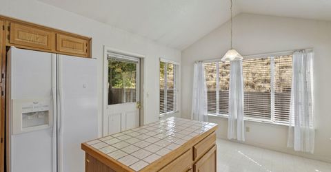 3349 Spring Creek Circle, Reno, NV 89509 Photo