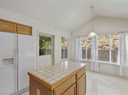 3349 Spring Creek Circle, Reno, NV 89509 Photo