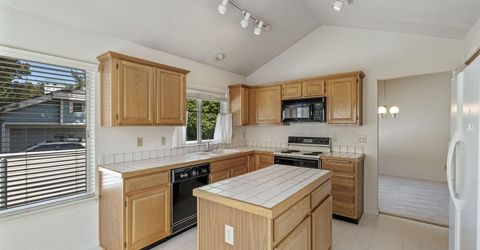 3349 Spring Creek Circle, Reno, NV 89509 Photo