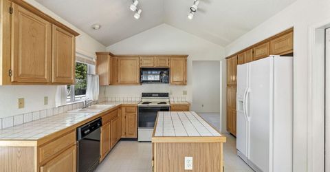 3349 Spring Creek Circle, Reno, NV 89509 Photo
