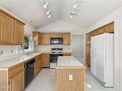 3349 Spring Creek Circle, Reno, NV 89509 Photo