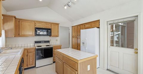 3349 Spring Creek Circle, Reno, NV 89509 Photo