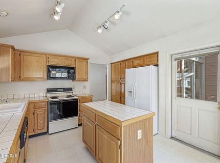 3349 Spring Creek Circle, Reno, NV 89509 Photo