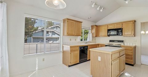 3349 Spring Creek Circle, Reno, NV 89509 Photo