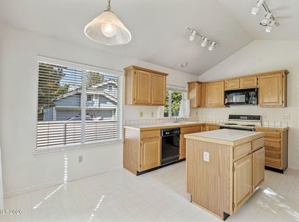 3349 Spring Creek Circle, Reno, NV 89509 Photo