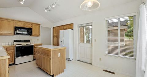3349 Spring Creek Circle, Reno, NV 89509 Photo