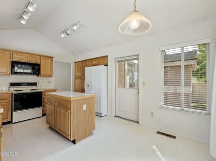 3349 Spring Creek Circle, Reno, NV 89509 Photo
