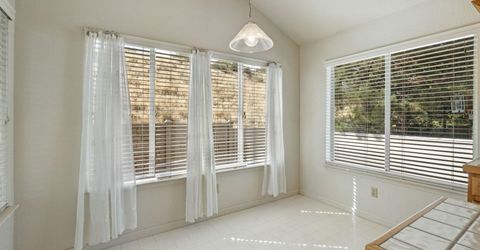 3349 Spring Creek Circle, Reno, NV 89509 Photo