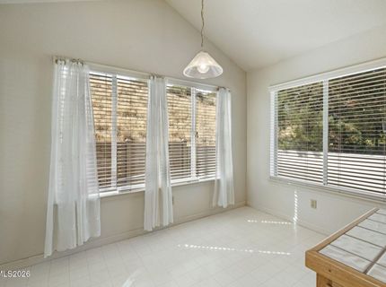 3349 Spring Creek Circle, Reno, NV 89509 Photo