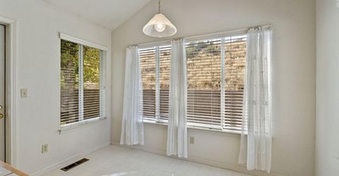 3349 Spring Creek Circle, Reno, NV 89509 Photo