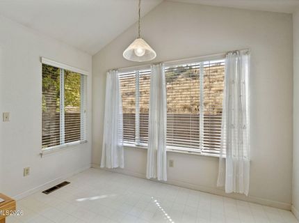 3349 Spring Creek Circle, Reno, NV 89509 Photo